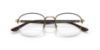 Picture of Ray Ban Eyeglasses RX6487