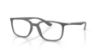 Picture of Ray Ban Eyeglasses RX7208