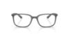 Picture of Ray Ban Eyeglasses RX7208