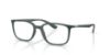 Picture of Ray Ban Eyeglasses RX7208
