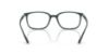 Picture of Ray Ban Eyeglasses RX7208
