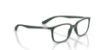 Picture of Ray Ban Eyeglasses RX7208