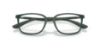 Picture of Ray Ban Eyeglasses RX7208