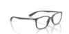 Picture of Ray Ban Eyeglasses RX7208