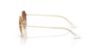 Picture of Ray Ban Sunglasses RJ9565S