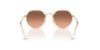 Picture of Ray Ban Sunglasses RJ9565S
