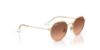 Picture of Ray Ban Sunglasses RJ9565S