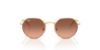 Picture of Ray Ban Sunglasses RJ9565S