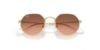 Picture of Ray Ban Sunglasses RJ9565S