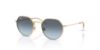 Picture of Ray Ban Sunglasses RJ9565S