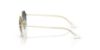 Picture of Ray Ban Sunglasses RJ9565S