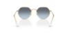 Picture of Ray Ban Sunglasses RJ9565S