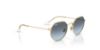 Picture of Ray Ban Sunglasses RJ9565S