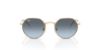 Picture of Ray Ban Sunglasses RJ9565S