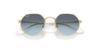 Picture of Ray Ban Sunglasses RJ9565S