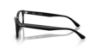 Picture of Ray Ban Eyeglasses RX5428