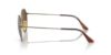 Picture of Ray Ban Sunglasses RB8165