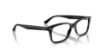 Picture of Ray Ban Eyeglasses RX5428