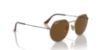 Picture of Ray Ban Sunglasses RB8165