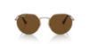Picture of Ray Ban Sunglasses RB8165