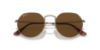 Picture of Ray Ban Sunglasses RB8165