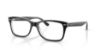 Picture of Ray Ban Eyeglasses RX5428