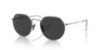 Picture of Ray Ban Sunglasses RB8165