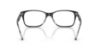 Picture of Ray Ban Eyeglasses RX5428