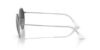 Picture of Ray Ban Sunglasses RB8165