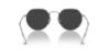 Picture of Ray Ban Sunglasses RB8165