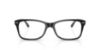 Picture of Ray Ban Eyeglasses RX5428