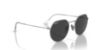 Picture of Ray Ban Sunglasses RB8165