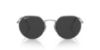 Picture of Ray Ban Sunglasses RB8165
