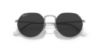 Picture of Ray Ban Sunglasses RB8165
