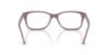 Picture of Ray Ban Eyeglasses RX5428