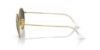 Picture of Ray Ban Sunglasses RB8165