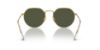 Picture of Ray Ban Sunglasses RB8165