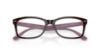 Picture of Ray Ban Eyeglasses RX5428