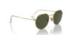 Picture of Ray Ban Sunglasses RB8165