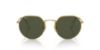 Picture of Ray Ban Sunglasses RB8165