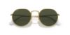 Picture of Ray Ban Sunglasses RB8165