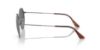 Picture of Ray Ban Sunglasses RB8165