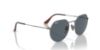 Picture of Ray Ban Sunglasses RB8165