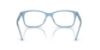Picture of Ray Ban Eyeglasses RX5428