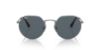 Picture of Ray Ban Sunglasses RB8165