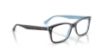 Picture of Ray Ban Eyeglasses RX5428
