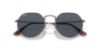 Picture of Ray Ban Sunglasses RB8165