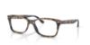 Picture of Ray Ban Eyeglasses RX5428