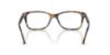 Picture of Ray Ban Eyeglasses RX5428