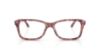 Picture of Ray Ban Eyeglasses RX5428